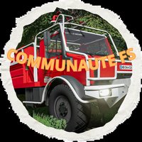 Communaute FS Farming Simulator community